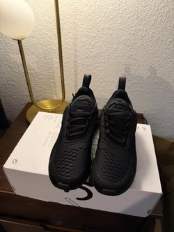 Nike Air Max 270-5.5W