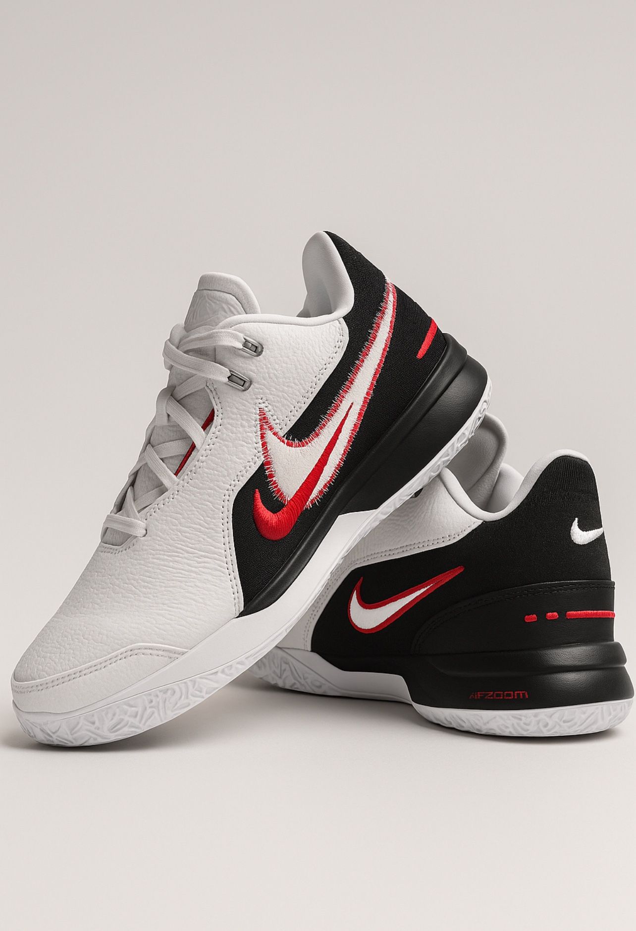 π·οΈ Nike Air Zoom β Menβs Sneakers (Brand New)