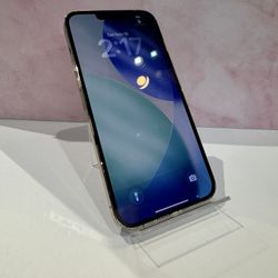 IPhone 13 Pro Max 256GB Unlocked