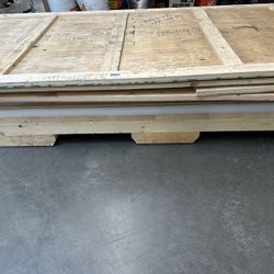 9ftx4ftx4ft For free