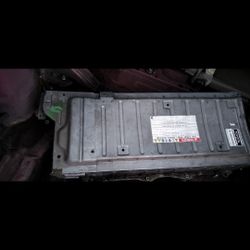 2004-2009 Toyota Prius Hybrid Battery 