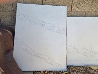 Quartz Countertop