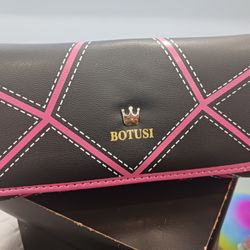 NEW BOTUSI WALLET ...........😁😊😍