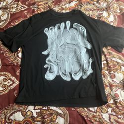 Soul King T Shirt