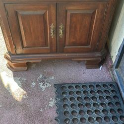 Furniture Coffee Table Drawers 