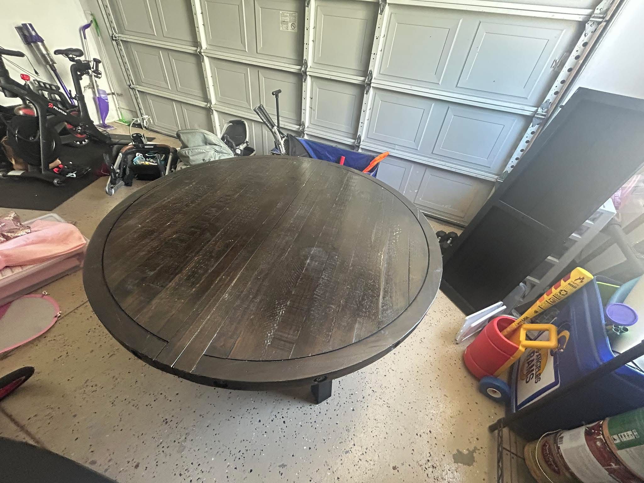 FREE Dining Table