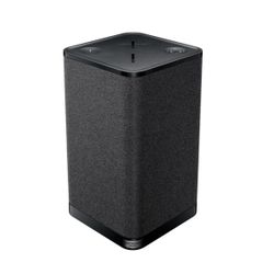 Hyperboom UE Bluetooth speaker 