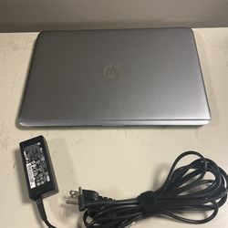 HP Elitebook Folio 1040 G3