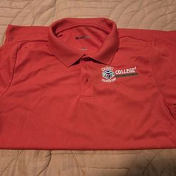 PSJA Cesar Chavez Uniforms