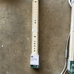 Drawer Slide Set 14’ 