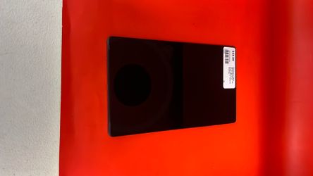 Samsung Galaxy Tab A7 Lite 