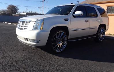 Rims