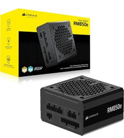 CORSAIR RM850e