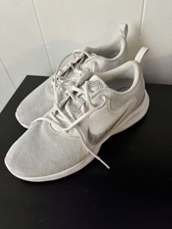 Women Nike Shoes