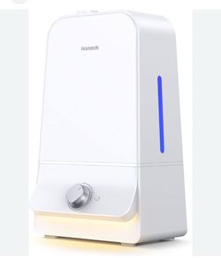 humidifier