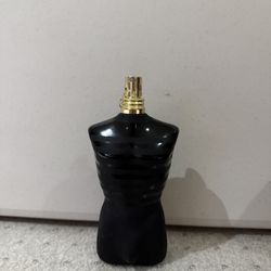 Jean Paul Gaultier Le Male Le Parfum 200ML