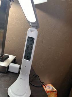 Desk Lamp