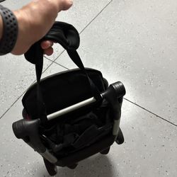 Colugo Complete and Colugo Compact