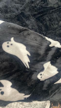 Blanket