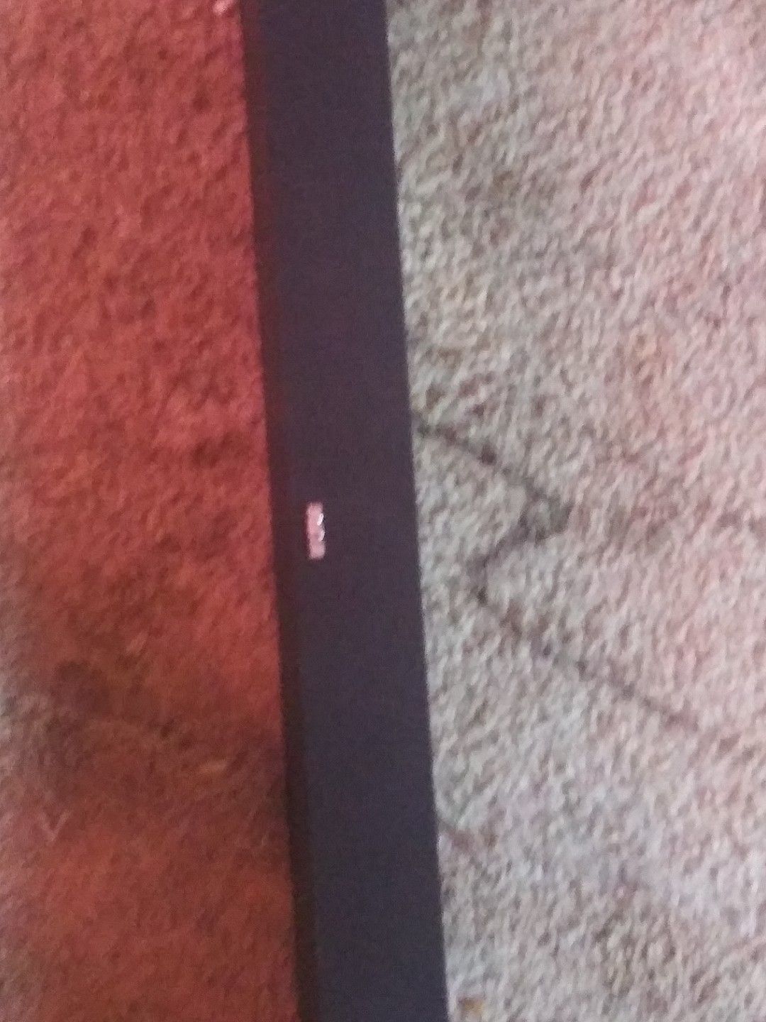 Rca sound bar