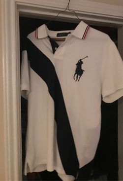 Ralph Lauren Polo