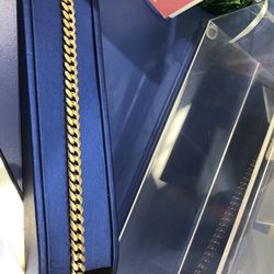Cuban Link 14kt