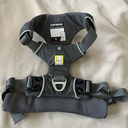 Small Dog Vest