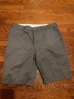 Men's Dickies Shorts- 40