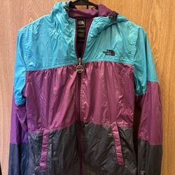Women’s The North Face Size Small