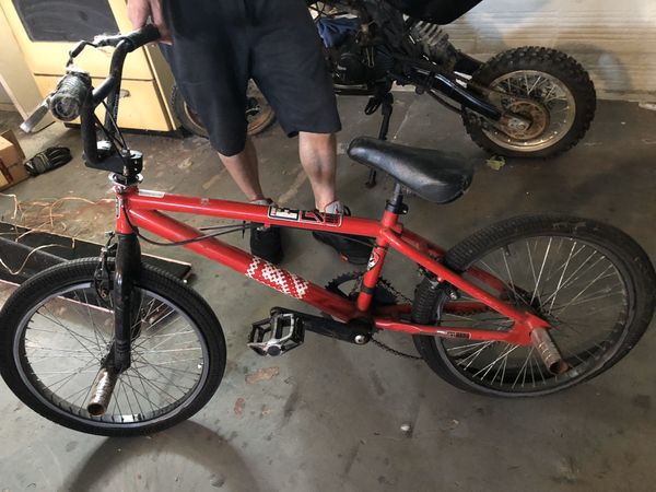 trek emonda slr 7 di2