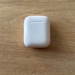 Apple AirPod Gen 2