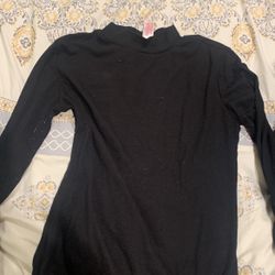 Women Long Skeeve Blouse