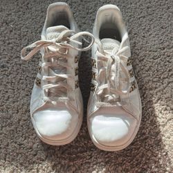 Adidas Shoes 