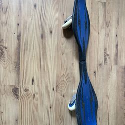 RAZOR RIP STIK  