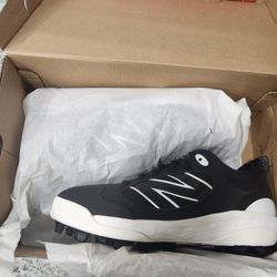 Youth Baseball Cleats