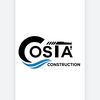 Costa Construction