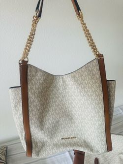 Micheal Kors MK bag