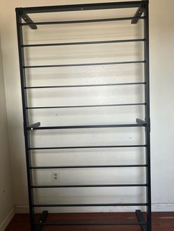Twin Size Bed Frame