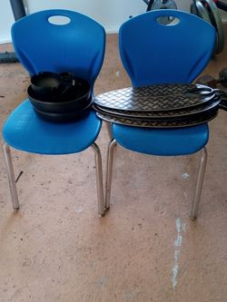Replacement Parts For A Ceiling Fan