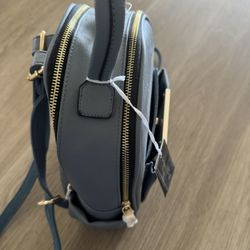 Brand New Backpack 