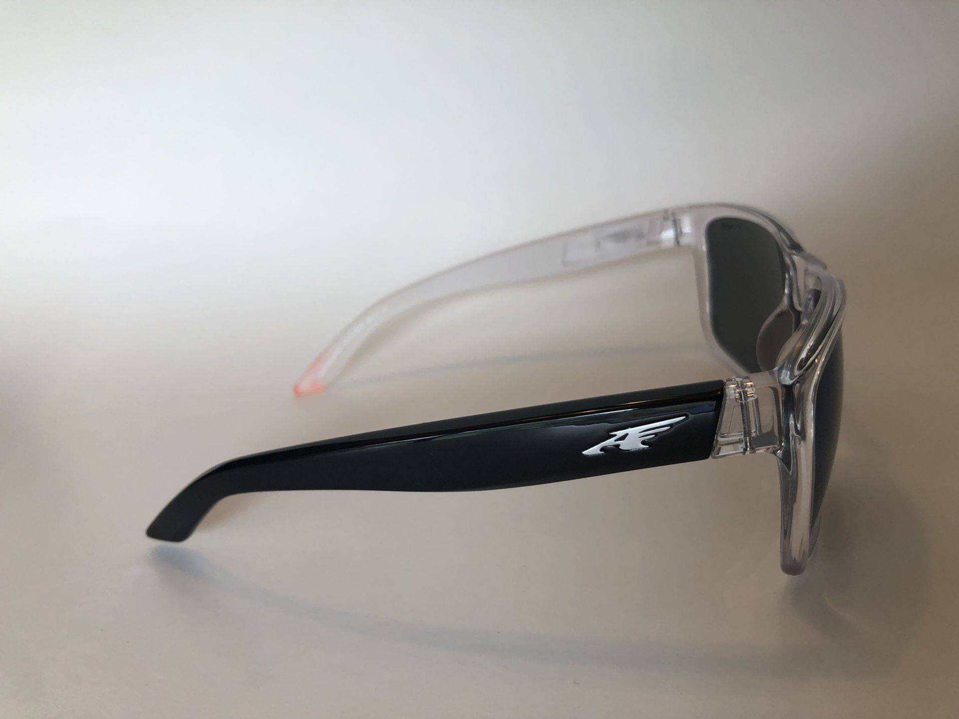 Amette Sunglasses