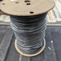 10 THHN OR THWN stranded wire