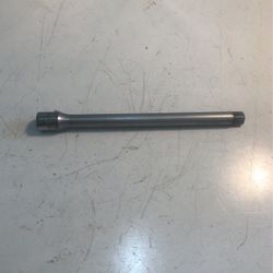 Snap On #FVX 8 - 3/8 Drive 8 inch Extension Used In Great Condition