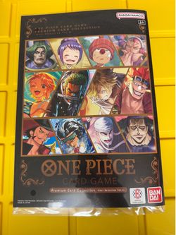 Best selection vol6