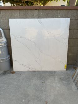 Quartz