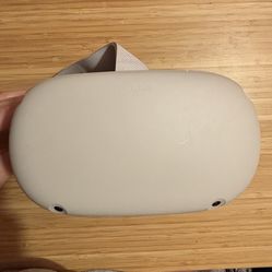 Oculus Quest 2