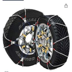 Tire Cables 