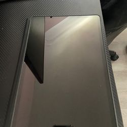 Samsung Galaxy Tab S7 FE 12.4 (2021)(send offers)
