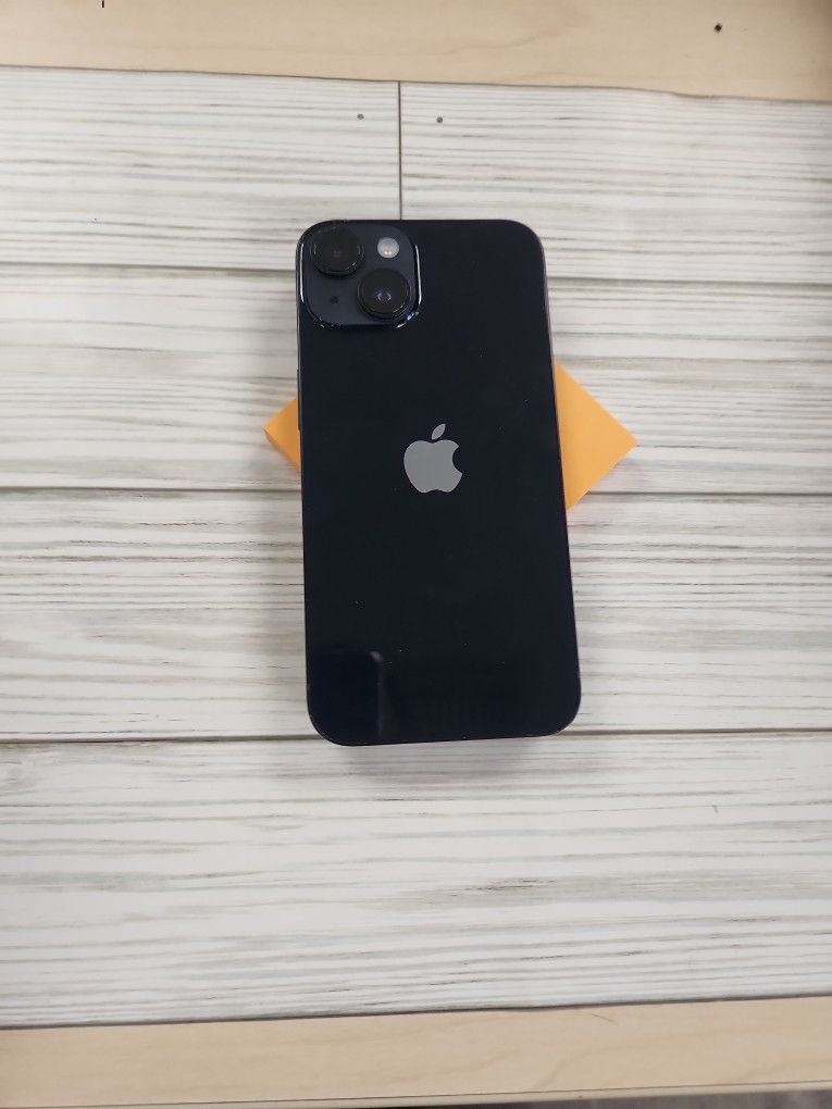 IPHONE 14 128GB   TMOBILE AND METRO PCS 