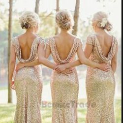 Beautiful Dress For Special Occasion 😍😍